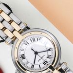 Cartier Cougar 183964 - (4/8)