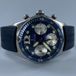 Corum Bubble 285.180.20 - (1/7)