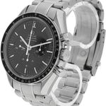 Omega Speedmaster Professional Moonwatch 3570.50.00 - (3/5)