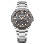 Baume & Mercier Riviera M0A10661 - (3/3)