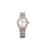 Rolex Datejust 31 278381RBR - (1/1)