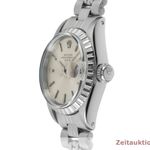 Rolex Oyster Perpetual Date 6924 (1972) - 26mm Staal (6/8)