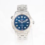 Unknown Unknown 522.30.42.20.03.001 - (3/8)