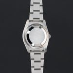 Rolex Oyster Perpetual 36 116000 - (7/8)