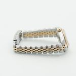 Rolex Lady-Datejust 79173 - (6/8)