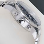 IWC Pilot Chronograph IW378004 - (8/8)