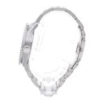 Breitling Navitimer GMT A32310211G1A1 (2025) - Zilver wijzerplaat 41mm Staal (4/8)