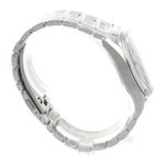 TAG Heuer Carrera Calibre 5 WBN2112.BA0639 - (6/7)