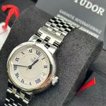 Tudor Clair de Rose 35800 - (2/8)