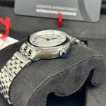 Tudor Clair de Rose 35800 - (6/8)