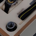 Vulcain Vintage 101924.161RF - (7/7)