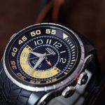 Vulcain Vintage 101924.161RF - (3/7)