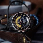 Vulcain Vintage 101924.161RF - (2/7)