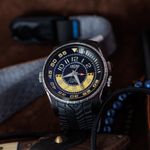 Vulcain Vintage 101924.161RF - (1/7)