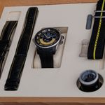 Vulcain Vintage 101924.161RF - (5/7)