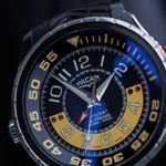 Vulcain Vintage 101924.161RF - (4/7)