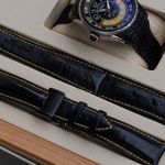 Vulcain Vintage 101924.161RF - (6/7)