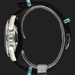 Omega Speedmaster Professional Moonwatch 311.12.42.30.01.001 - (7/7)