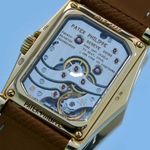 Patek Philippe Gondolo 5100J-001 - (5/7)