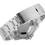 Rolex Submariner Date 126610LV - (7/8)