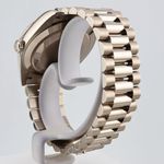 Rolex Day-Date 40 228239 - (24/40)