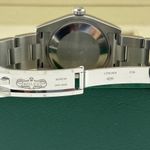 Rolex Datejust 31 178240 (2020) - 31 mm Steel case (6/8)