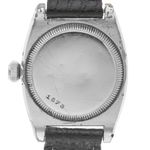 Rolex Oyster 1573 - (6/7)