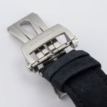 Blancpain L-Evolution 560STC-11B30-52B - (8/8)