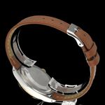 Rolex Datejust 36 16013 - (7/8)