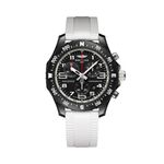 Breitling Endurance Pro X83310A71B1S1 - (1/1)