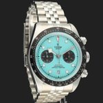 Tudor Black Bay Chrono 79360N - (4/8)