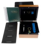 Panerai Luminor Submersible 1950 3 Days Automatic PAM00614 - (2/7)