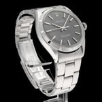 Rolex Oyster Perpetual 1003 - (4/6)