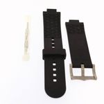 Tudor Pelagos 25600TN - (5/8)