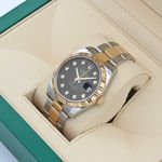 Rolex Datejust 41 126333 - (1/5)