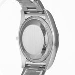 Rolex Datejust 36 116234 - (3/4)
