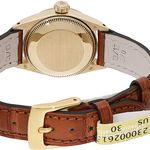 Unknown Unknown 6917 (Unknown (random serial)) - (5/5)