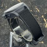 IWC Pilot Chronograph Top Gun IW388106 (2026) - Groen wijzerplaat 41mm Titanium (6/8)