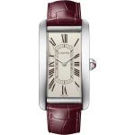 Cartier Tank Américaine WGTA0296 - (1/1)