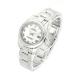 Rolex Lady-Datejust 179160 - (2/5)