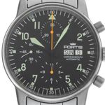 Fortis Unknown 597.10.141 - (1/7)