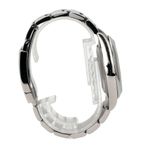 Rolex Oyster Perpetual 41 124300 - (6/8)