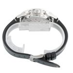 Omega Speedmaster '57 332.12.41.51.10.001 - (6/8)