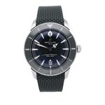 Breitling Superocean Heritage 42 AB3111361L1S1 - (1/7)