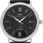 Unknown Unknown IW356502 - (1/5)