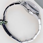 Rolex Air-King 14000M - (7/8)