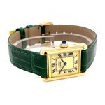 Unknown Unknown 66009 (Onbekend (willekeurig serienummer)) - (2/8)