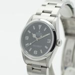 Rolex Explorer 14270 - (5/8)