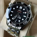 Omega Seamaster Diver 300 M 210.30.42.20.01.001 - (3/7)