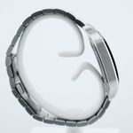 Cartier Santos WSSA0037 - (7/8)